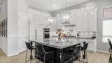 2219 Estates Circle - Photo 16