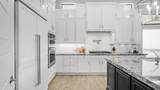 2219 Estates Circle - Photo 17