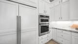 2219 Estates Circle - Photo 18
