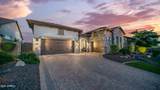 2219 Estates Circle - Photo 2