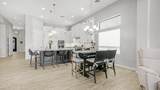 2219 Estates Circle - Photo 21