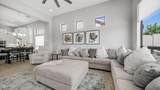 2219 Estates Circle - Photo 23