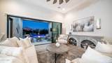 2219 Estates Circle - Photo 25