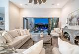 2219 Estates Circle - Photo 28