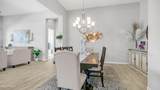 2219 Estates Circle - Photo 29