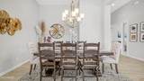 2219 Estates Circle - Photo 30