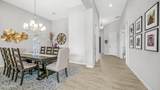2219 Estates Circle - Photo 31
