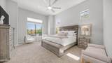 2219 Estates Circle - Photo 32