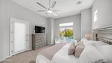 2219 Estates Circle - Photo 33