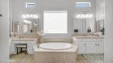 2219 Estates Circle - Photo 36