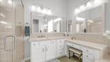 2219 Estates Circle - Photo 37