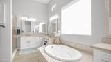2219 Estates Circle - Photo 38