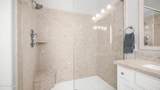 2219 Estates Circle - Photo 39