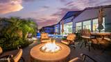 2219 Estates Circle - Photo 4