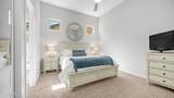 2219 Estates Circle - Photo 40
