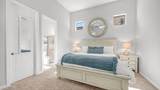 2219 Estates Circle - Photo 41