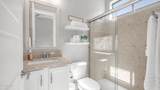 2219 Estates Circle - Photo 42