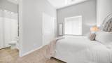 2219 Estates Circle - Photo 43