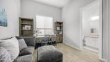 2219 Estates Circle - Photo 46