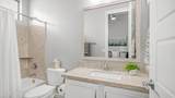 2219 Estates Circle - Photo 47