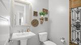 2219 Estates Circle - Photo 48