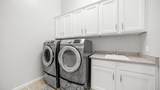 2219 Estates Circle - Photo 49