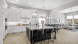 2219 Estates Circle - Photo 5