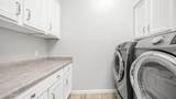 2219 Estates Circle - Photo 50