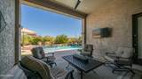 2219 Estates Circle - Photo 51