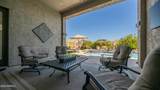 2219 Estates Circle - Photo 52