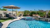 2219 Estates Circle - Photo 53