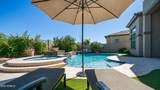 2219 Estates Circle - Photo 54