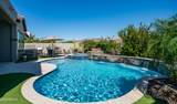 2219 Estates Circle - Photo 55