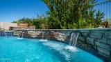 2219 Estates Circle - Photo 56