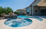 2219 Estates Circle - Photo 57