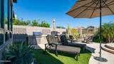 2219 Estates Circle - Photo 58