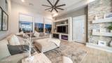 2219 Estates Circle - Photo 6