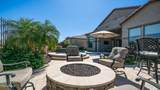 2219 Estates Circle - Photo 60