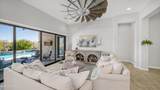 2219 Estates Circle - Photo 7