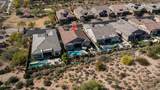 2219 Estates Circle - Photo 71