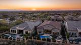 2219 Estates Circle - Photo 74