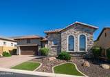 2219 Estates Circle - Photo 8