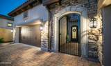 2219 Estates Circle - Photo 9