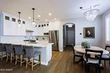20941 White Rock Road - Photo 1