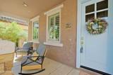 20941 White Rock Road - Photo 10