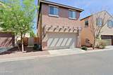 20941 White Rock Road - Photo 11