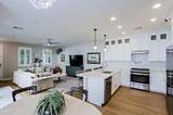 20941 White Rock Road - Photo 12
