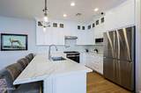 20941 White Rock Road - Photo 13