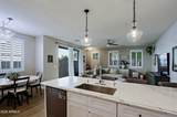 20941 White Rock Road - Photo 14