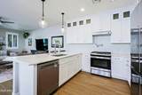 20941 White Rock Road - Photo 15